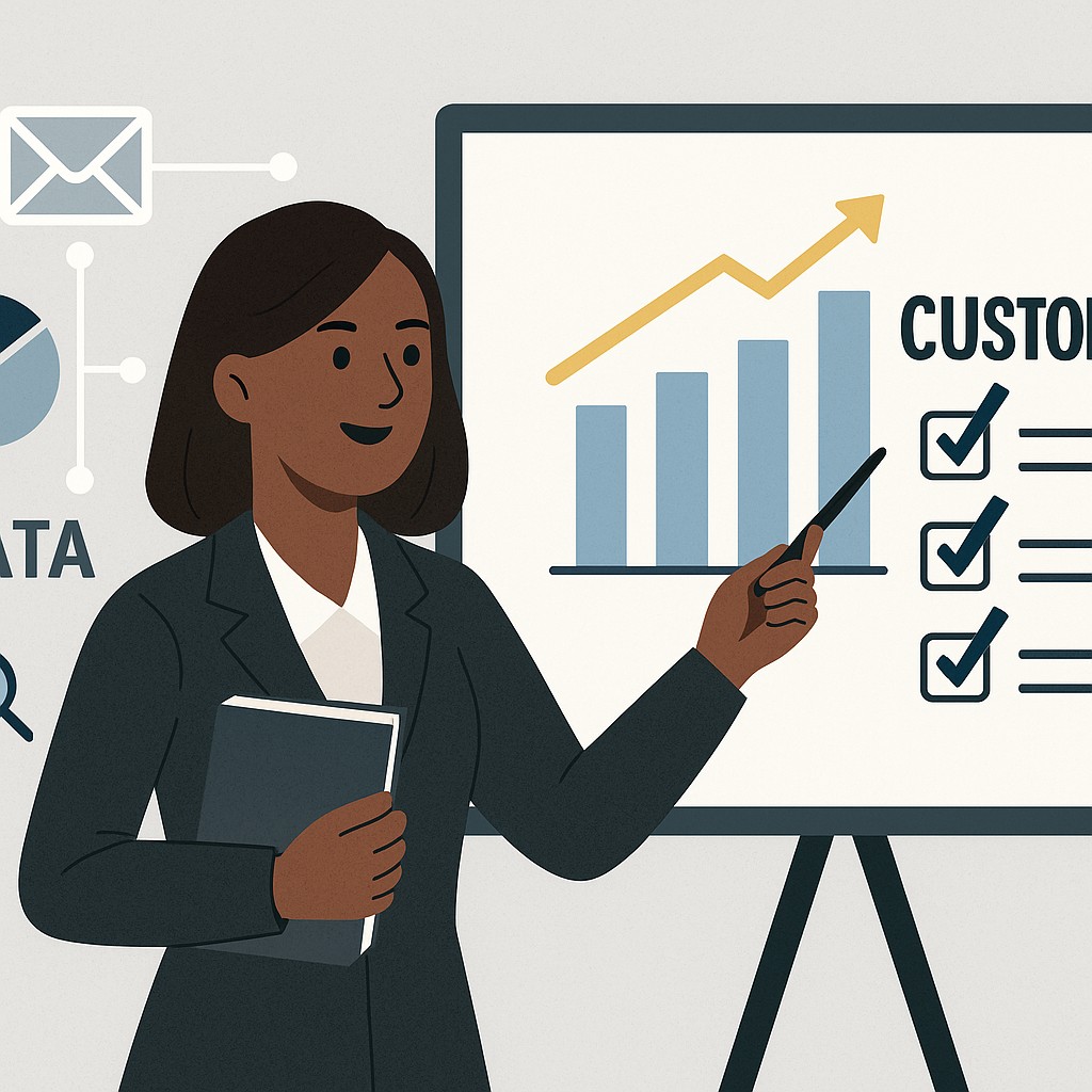 Featured Image – The Evolution of Customer Service in Latin America – Carlos Velásquez Rada