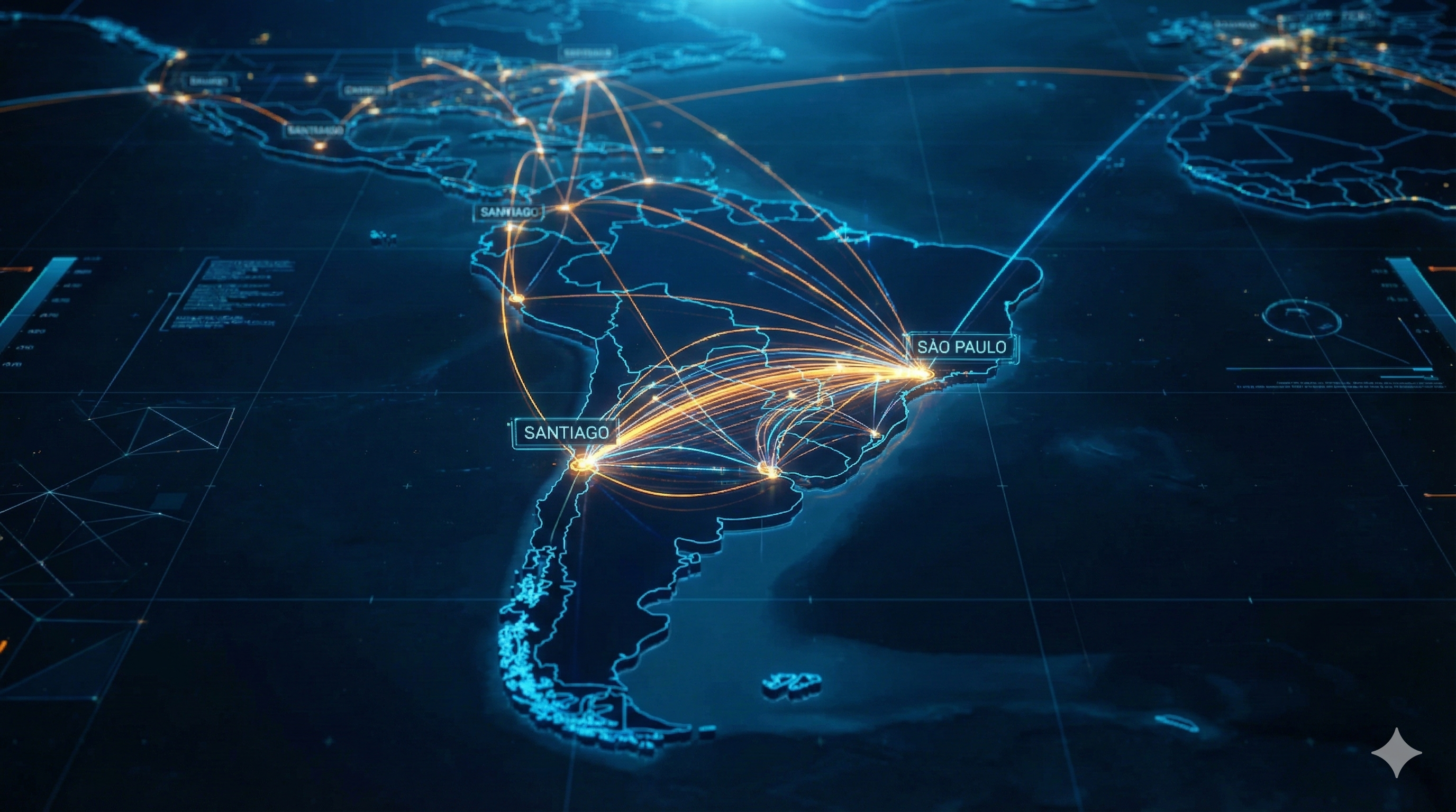 Predictive Service Signals: The Evolution of OTIF in High-Density Logistics