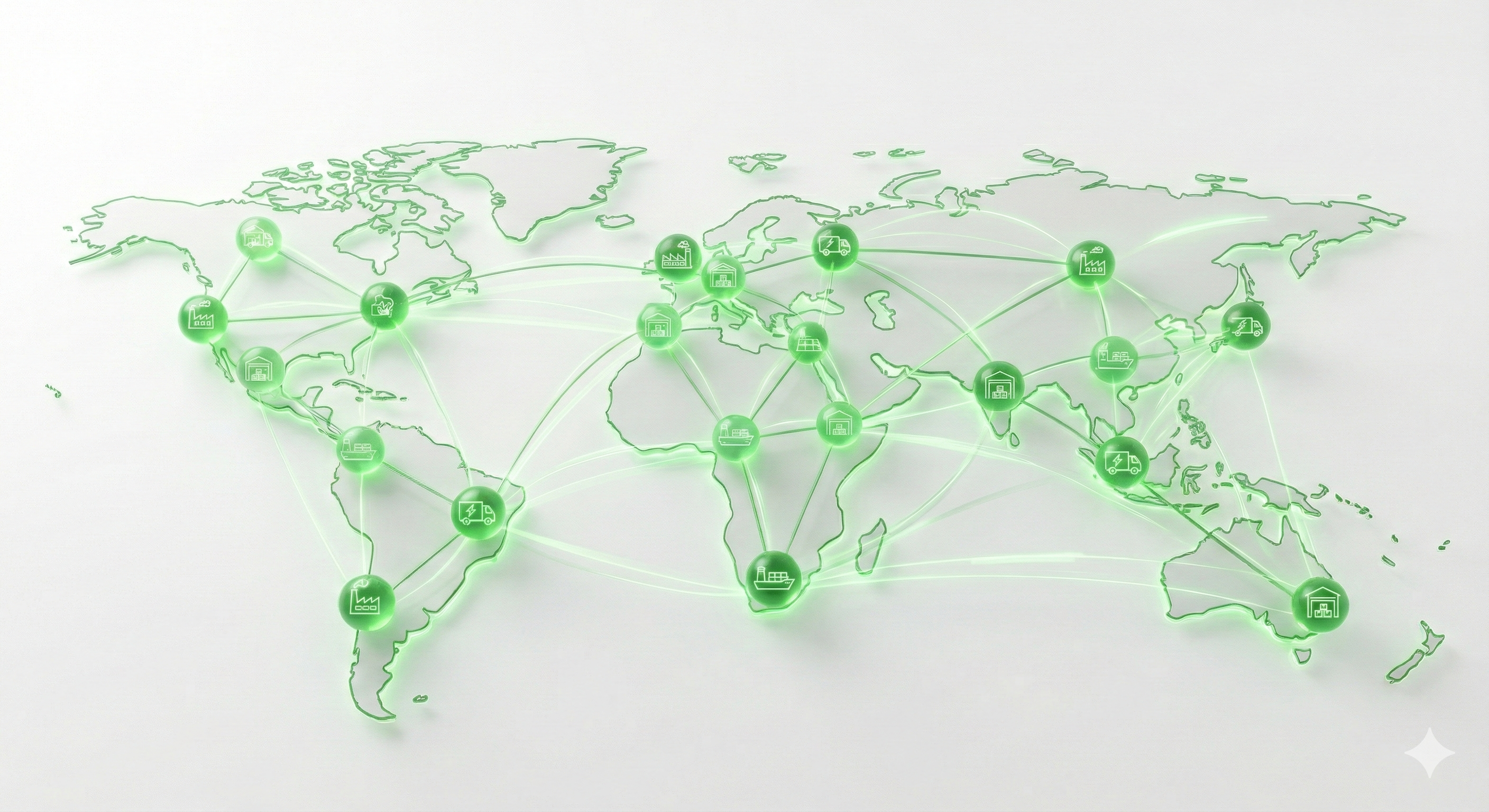 Navigating Madrid´s Low Emission Zones: A Last-Mile Logistics Strategy