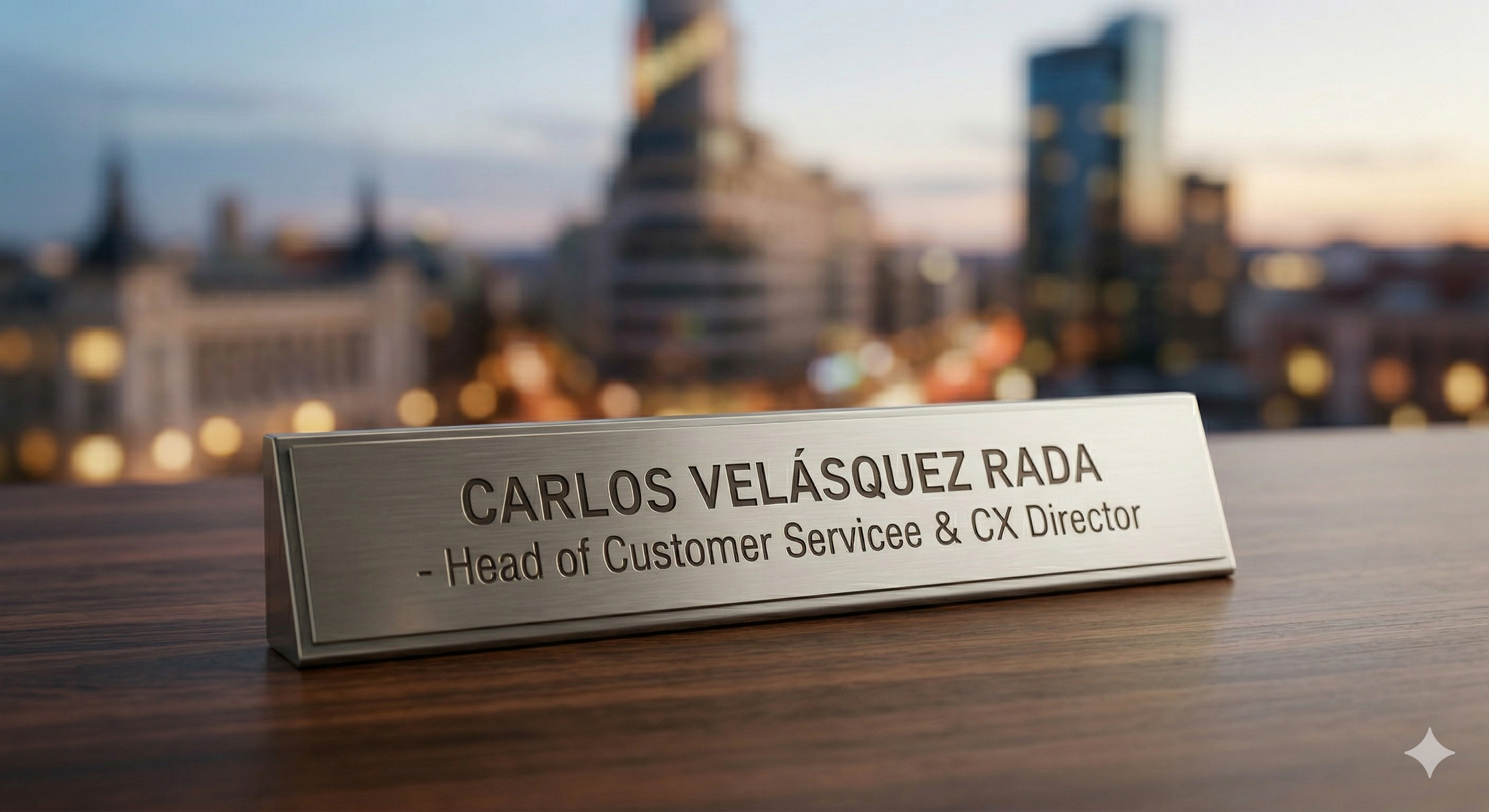 CPFR en Retail Español: Alineación y S&OE