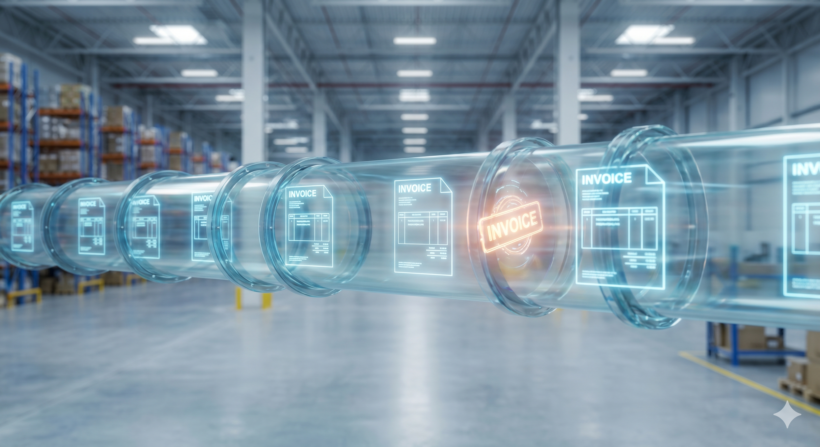 Automating Order-to-Cash: How RPA and BI Dashboards Transform OTIF in European B2B Markets