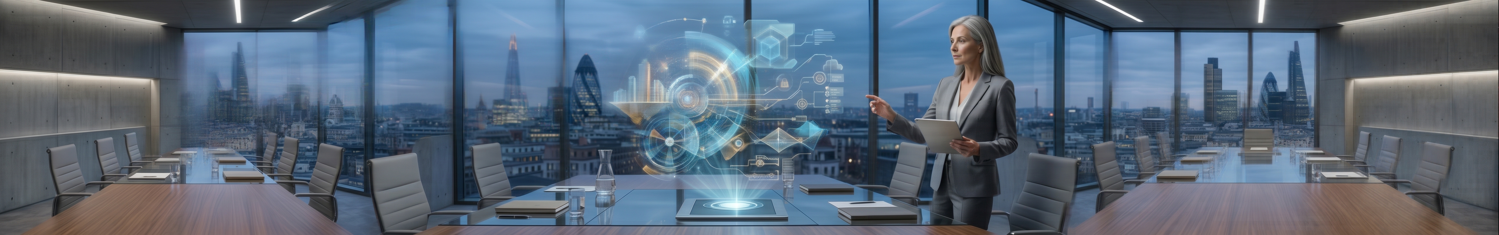 MAPE vs WAPE 2026: The Executive Decision Framework