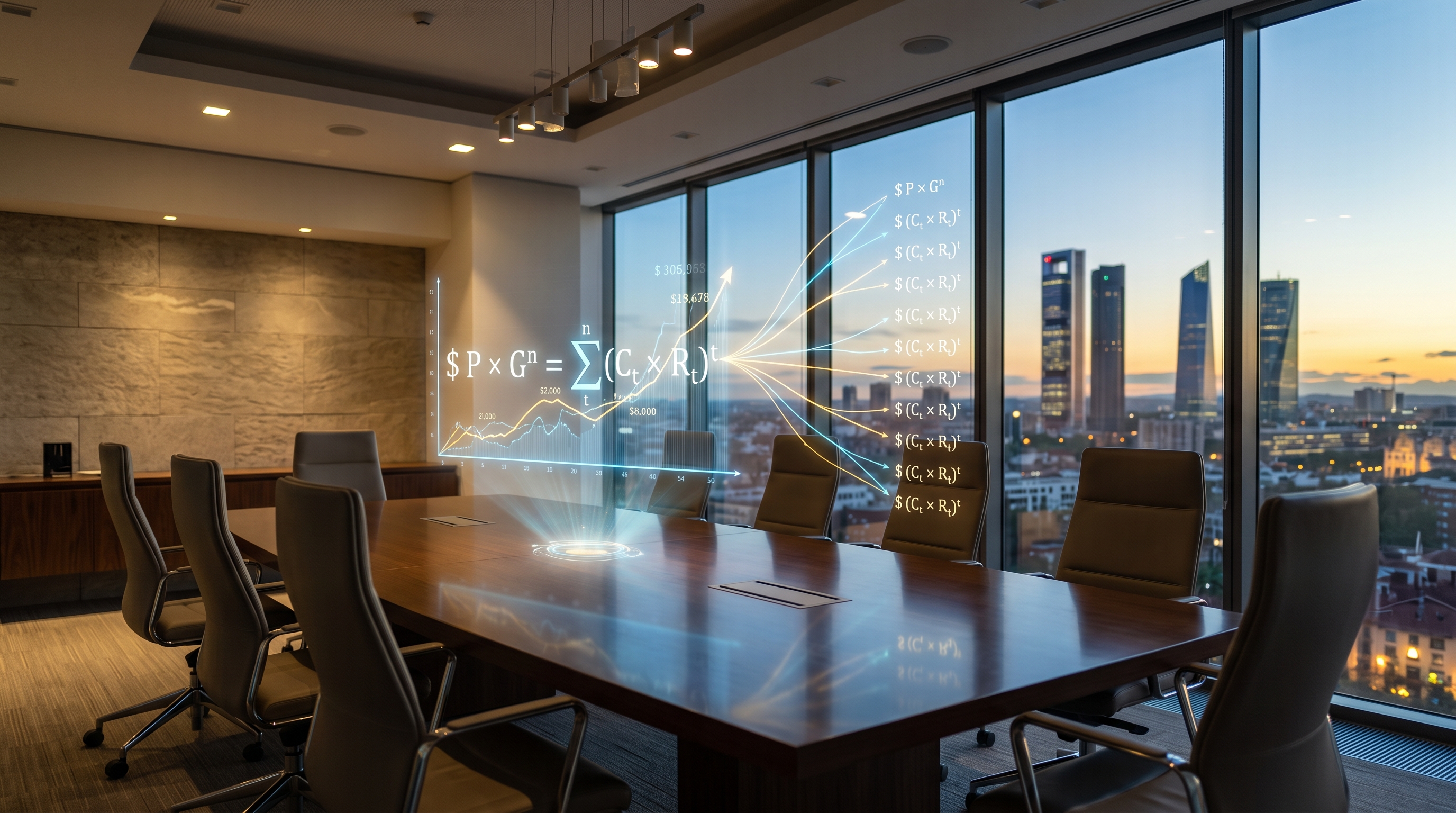 Perfect Order Index 2026: The Executive Guide